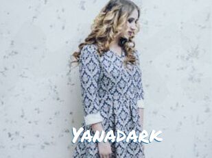 Yanadark