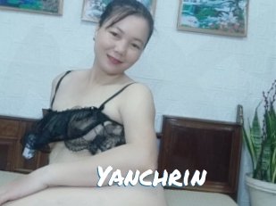 Yanchrin