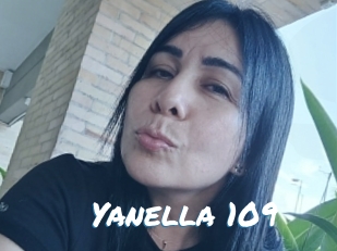 Yanella_109