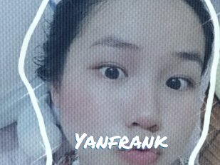 Yanfrank