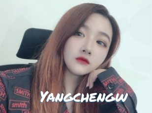 Yangchengw