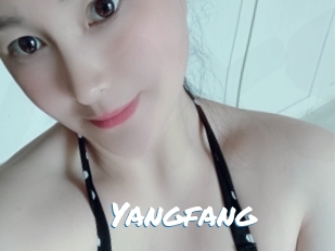 Yangfang