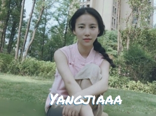 Yangjiaaa