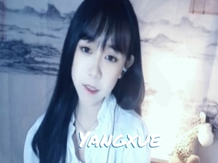 Yangxue