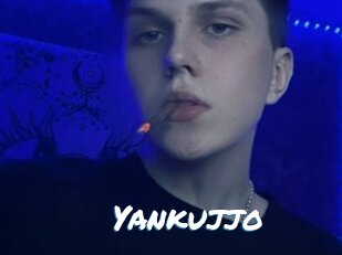Yankujjo