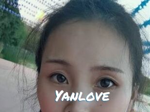 yanlove Max 50