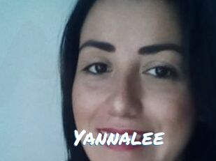 Yannalee