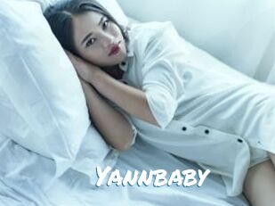 Yannbaby