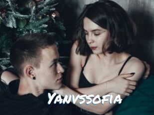 Yanvssofia