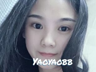 Yaoyaobb