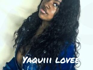 Yaquiii_lovee