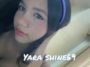 Yara_shine69