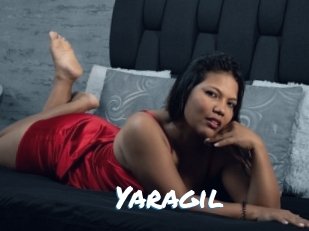 Yaragil