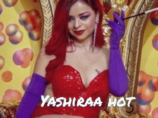 Yashiraa_hot
