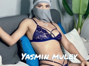 Yasmin_muley