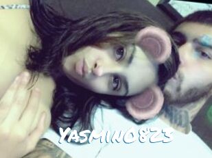 yasmin0823 Max 50
