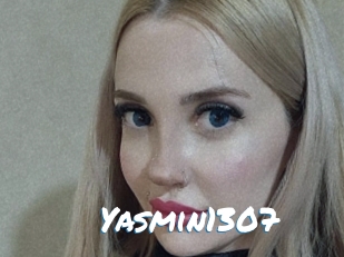 yasmin1307 Max 50