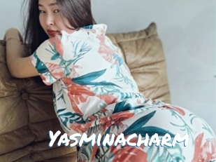 yasminacharm Max 50