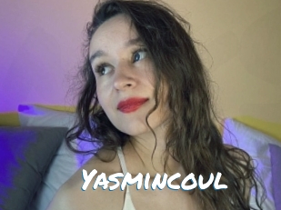 Yasmincoul