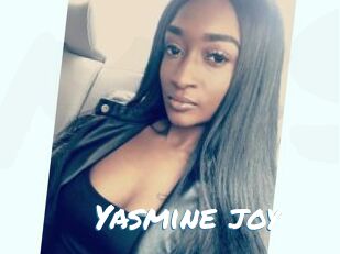 Yasmine_joy