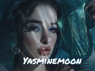 Yasminemoon