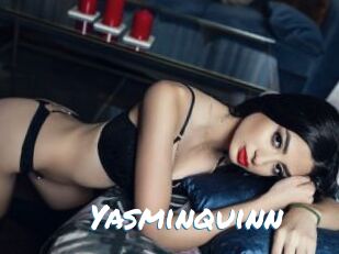 Yasminquinn