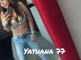 Yathana_77
