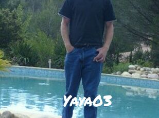 Yaya03