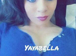 Yayabella