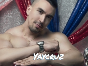 Yaycruz