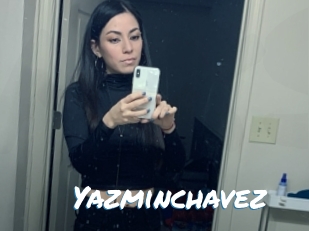 Yazminchavez