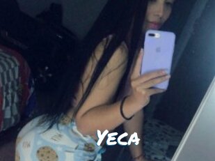 Yeca