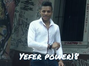Yefer_power18
