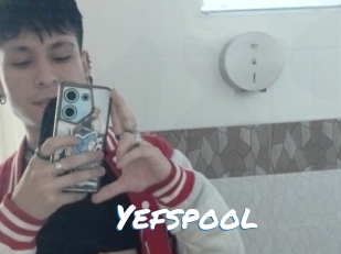 Yefspool