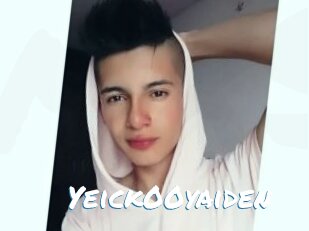 Yeick00yaiden