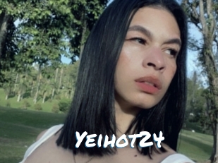 yeihot24 Max 50