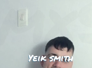 Yeik_smith