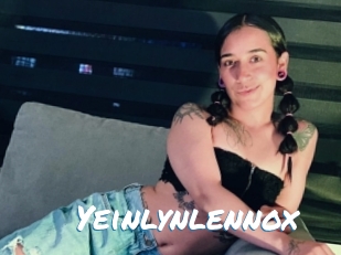 Yeinlynlennox