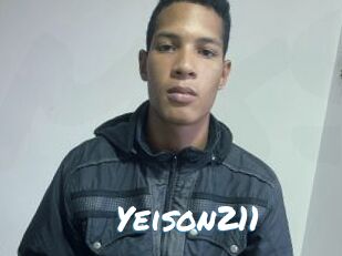 Yeison211