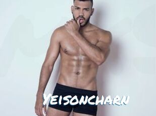 Yeisoncharn