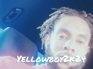 Yellowboy2k24