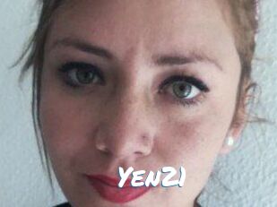Yen21