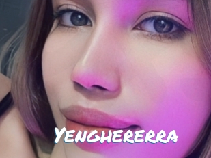 Yenghererra