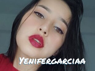 Yenifergarciaa