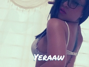 Yeraaw