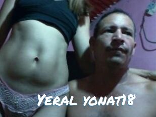 Yeral_yonat18
