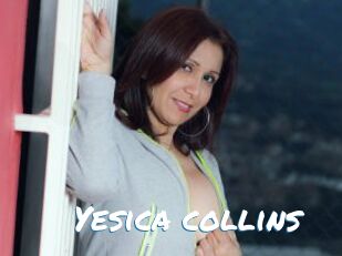 Yesica_collins