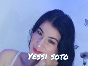 yessi_soto Max 50