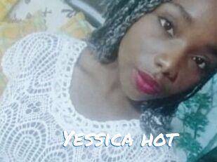 Yessica_hot
