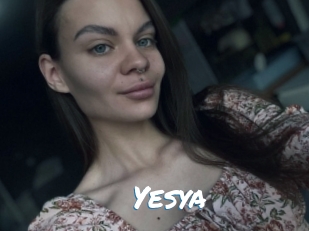 yesya Max 50